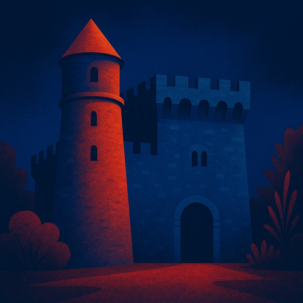 British School Montesarchio