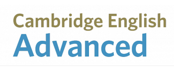 C1 Advanced (CAE) Course