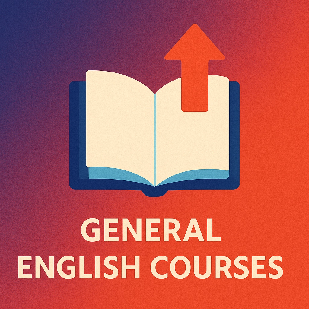 General English Course