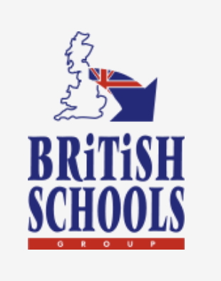 British School S.R.L.